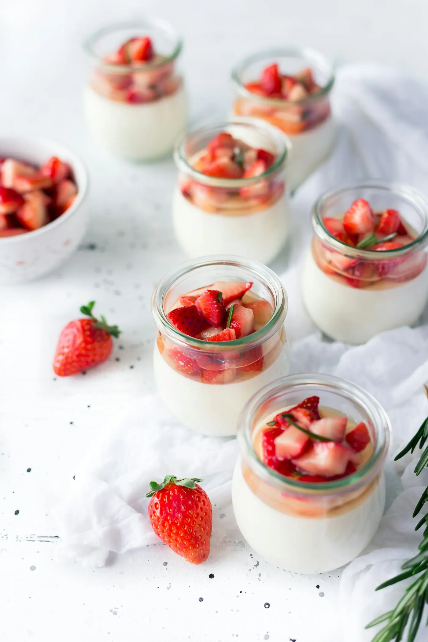Dairy