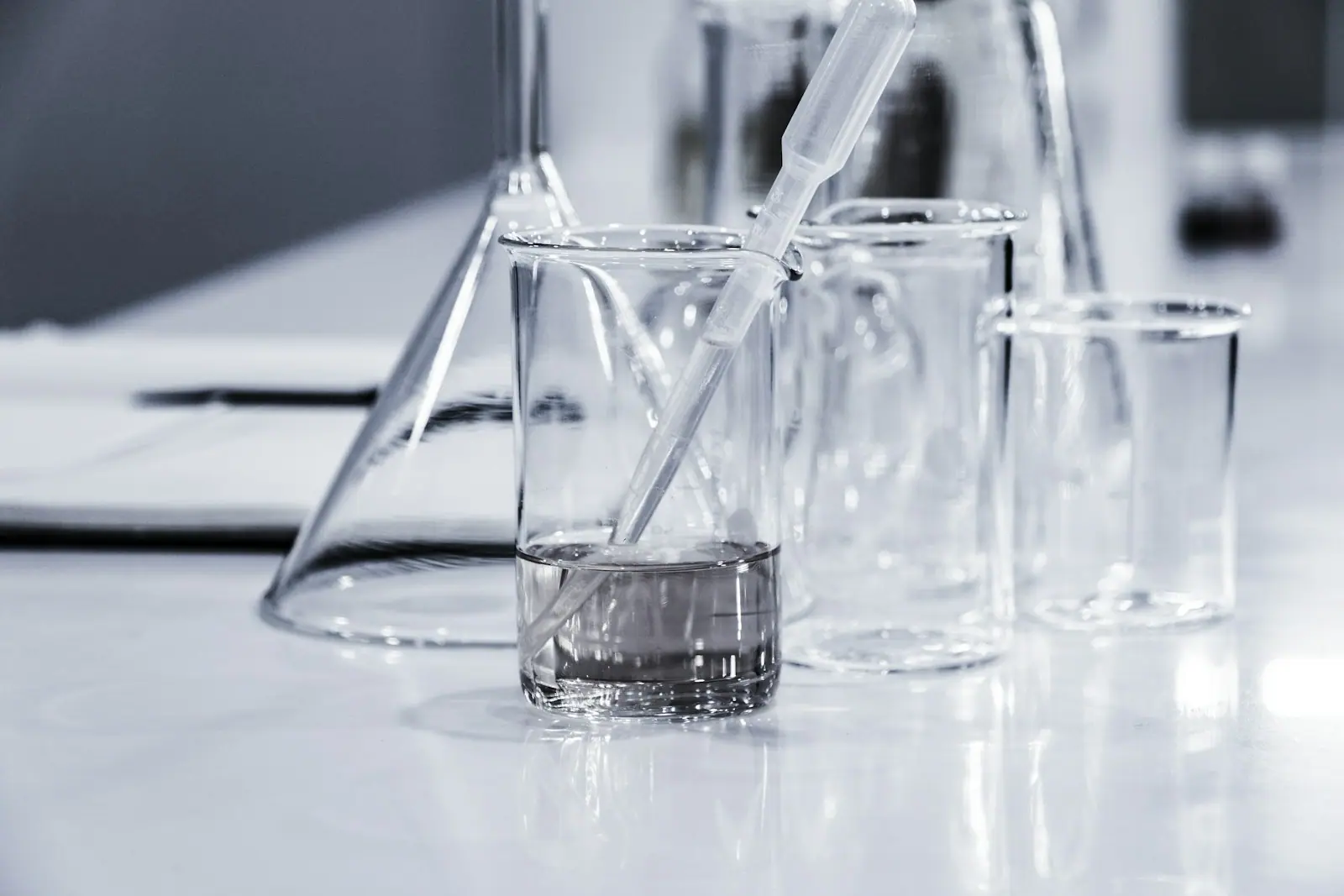 Microencapsulation: Building a Shield Around Natural Colors